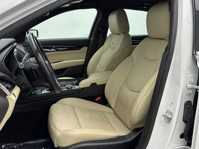 2024 Cadillac CT5 - Photo 13