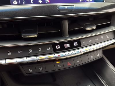 2024 Cadillac CT5 - Photo 15