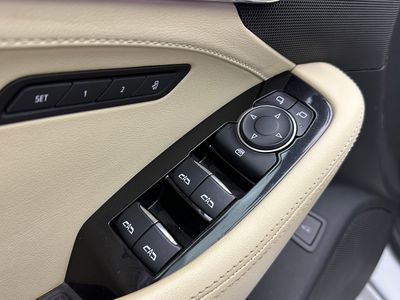2024 Cadillac CT5 - Photo 11