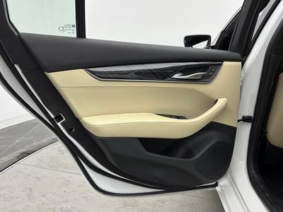 2024 Cadillac CT5 - Photo 28