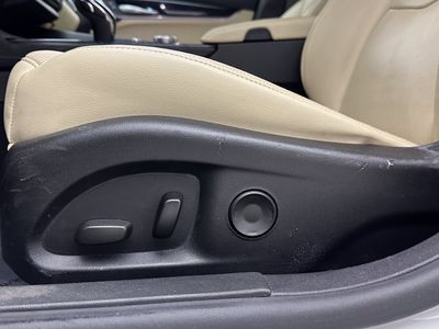 2024 Cadillac CT5 - Photo 12