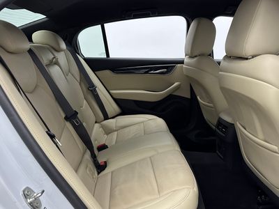 2024 Cadillac CT5 - Photo 31