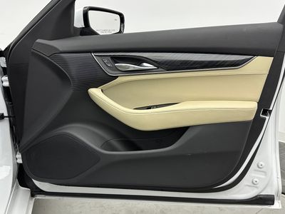 2024 Cadillac CT5 - Photo 32