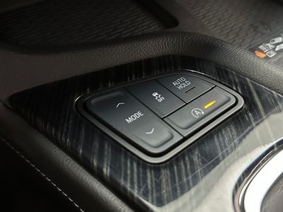 2024 Cadillac CT5 - Photo 17