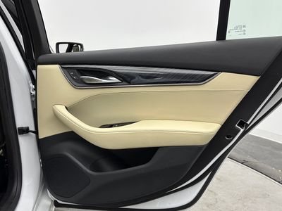 2024 Cadillac CT5 - Photo 30