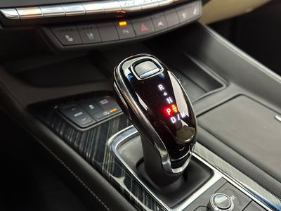 2024 Cadillac CT5 - Photo 16
