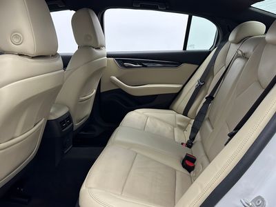 2024 Cadillac CT5 - Photo 27