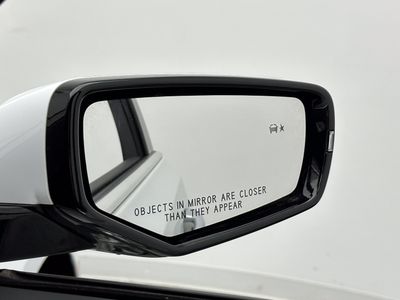 2024 Cadillac CT5 - Photo 34