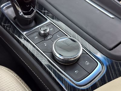 2024 Cadillac CT5 - Photo 18