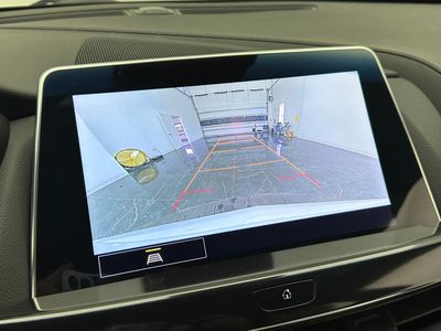 2024 Cadillac CT5 - Photo 19