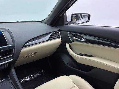 2024 Cadillac CT5 - Photo 26