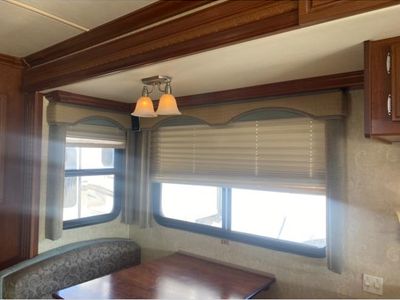 2008 Fleetwood Providence - Photo 11