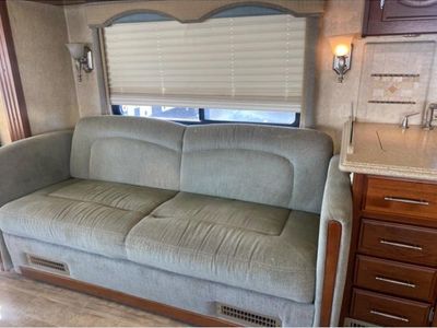 2008 Fleetwood Providence - Photo 13