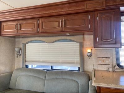 2008 Fleetwood Providence - Photo 14