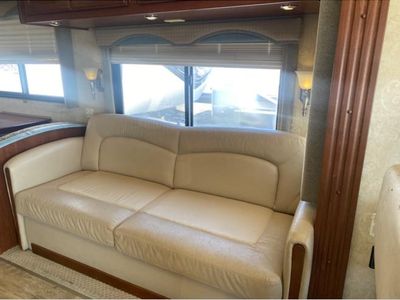 2008 Fleetwood Providence - Photo 9
