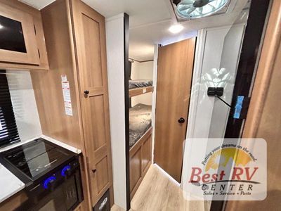 2026 Coachmen RV Apex Nano - Photo 39