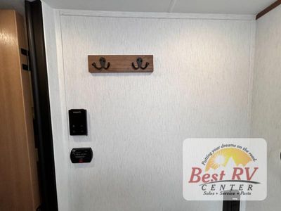 2026 Coachmen RV Apex Nano - Photo 84