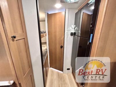 2026 Coachmen RV Apex Nano - Photo 76