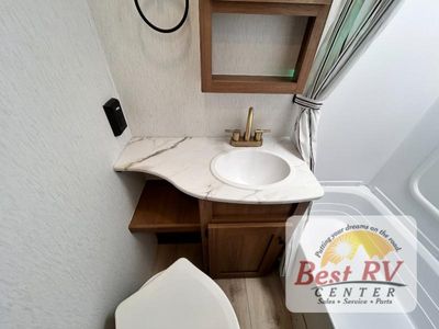 2026 Coachmen RV Apex Nano - Photo 80