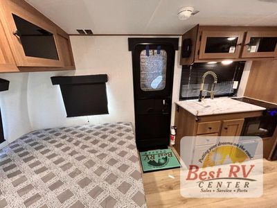 2026 Coachmen RV Apex Nano - Photo 73
