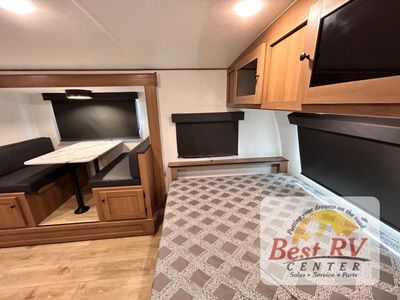 2026 Coachmen RV Apex Nano - Photo 67