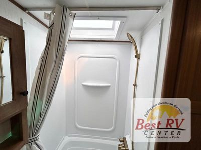 2026 Coachmen RV Apex Nano - Photo 81