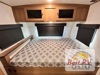 2026 Coachmen RV Apex Nano - Photo 68