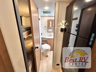 2026 Coachmen RV Apex Nano - Photo 77