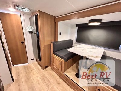 2026 Coachmen RV Apex Nano - Photo 23