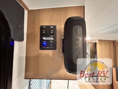 2026 Coachmen RV Apex Nano - Photo 87