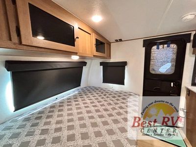 2026 Coachmen RV Apex Nano - Photo 72