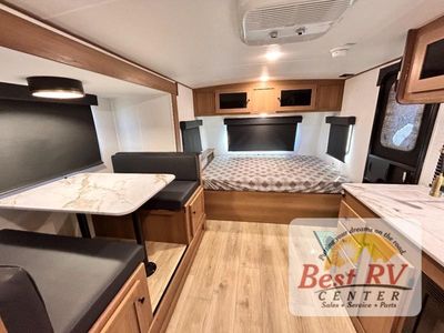 2026 Coachmen RV Apex Nano - Photo 50