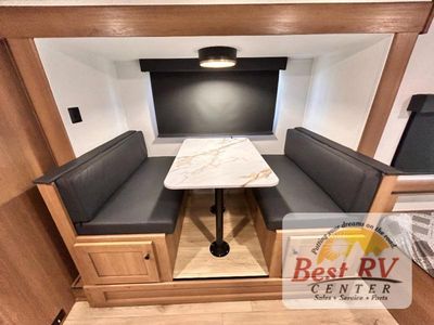 2026 Coachmen RV Apex Nano - Photo 20