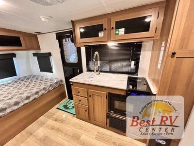 2026 Coachmen RV Apex Nano - Photo 53