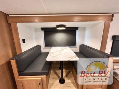 2026 Coachmen RV Apex Nano - Photo 19