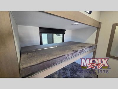 2026 Grand Design Reflection - Photo 18