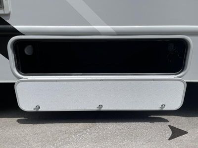 2026 Thor Motor Coach Quantum - Photo 12