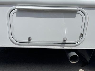 2026 Thor Motor Coach Quantum - Photo 13