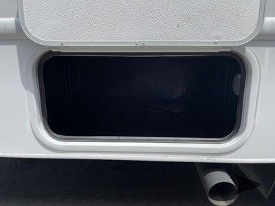 2026 Thor Motor Coach Quantum - Photo 14