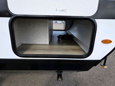 2026 Jayco Jay Feather Air - Photo 8