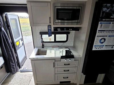 2026 Jayco Jay Feather Air - Photo 14