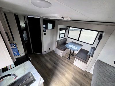 2026 Jayco Jay Feather Air - Photo 13
