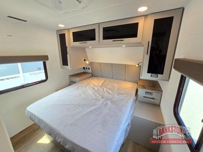 2026 Delta 292RL — photo 27 view