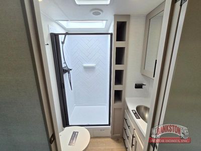 2026 Delta 292RL — photo 23 view