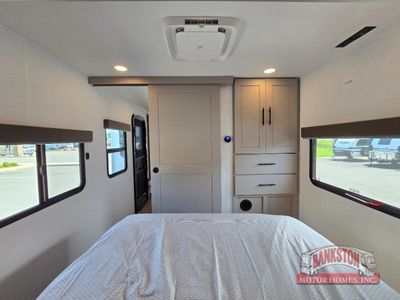 2026 Delta 292RL — photo 28 view