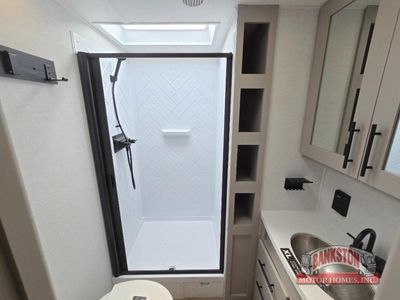 2026 Delta 292RL — photo 26 view
