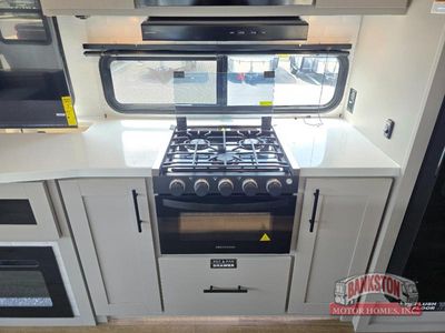 2026 Delta 292RL — photo 10 view