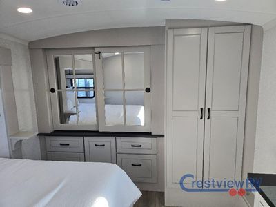 2026 Jayco North Point - Photo 42