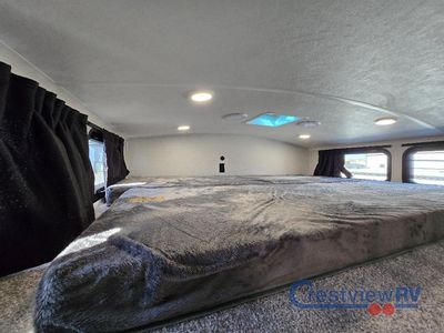2026 Jayco North Point - Photo 26