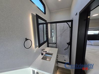 2026 Jayco North Point - Photo 31